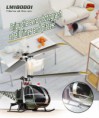 /album/photo-gallery-2-4ghz-walkera-hm-lm180d01-/lm180d01-1-jpg1/